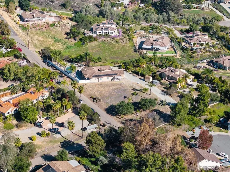 26025 Jack Rabbit Acres, Escondido, CA 92026 - #3