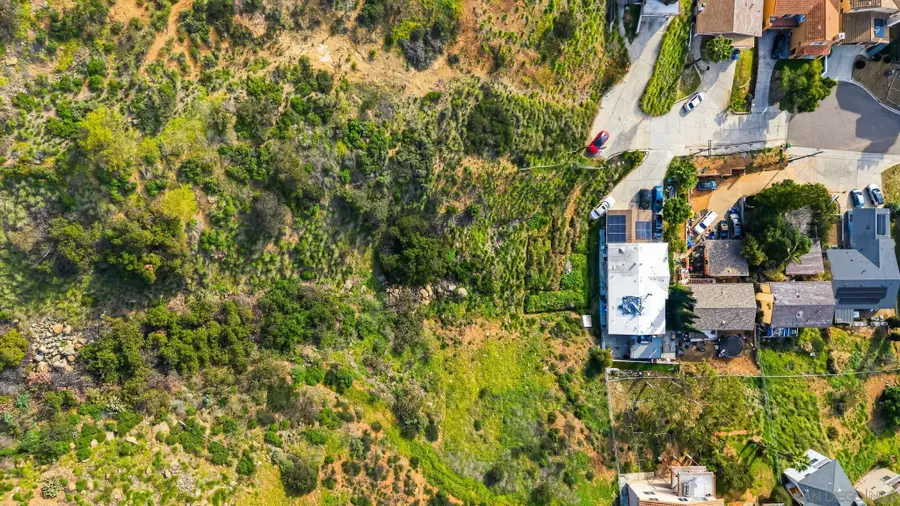 1446 Portola Ave #19, Spring Valley, CA 91977 - #2