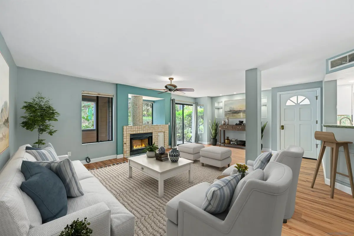 4008 Aguila St #I, Carlsbad, CA 92008 - #1