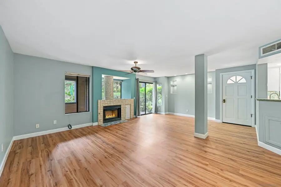 4008 Aguila St #I, Carlsbad, CA 92008 - #2