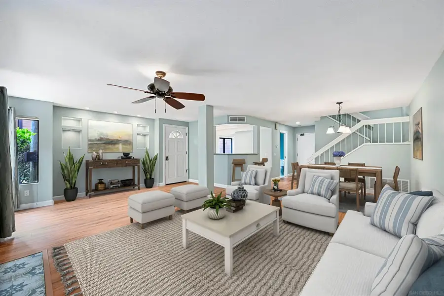 4008 Aguila St #I, Carlsbad, CA 92008 - #3