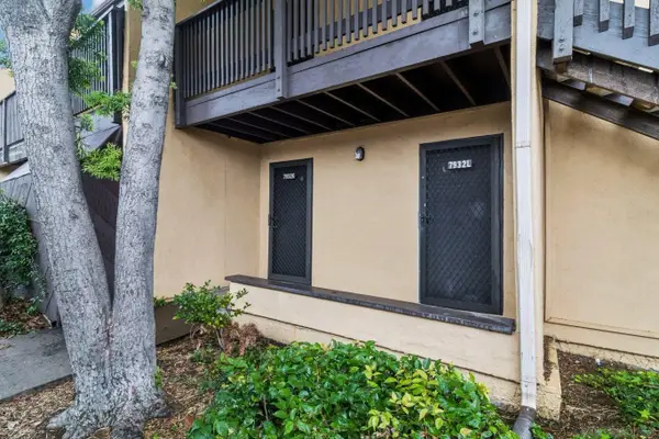 7932 Mission Center Ct #K, San Diego, CA 92108