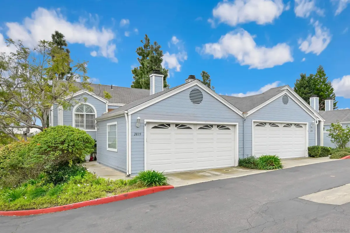 2835 Valley Vista Way, Oceanside, CA 92054 - #1