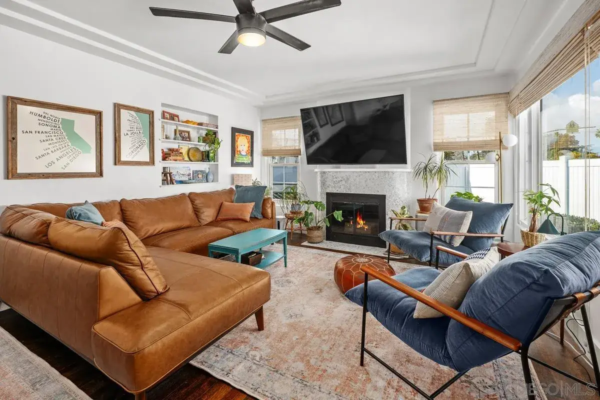 800 3rd St, Coronado, CA 92118 - #1