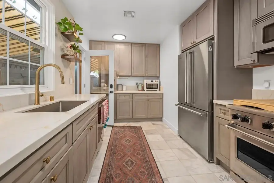 800 3rd St, Coronado, CA 92118 - #2