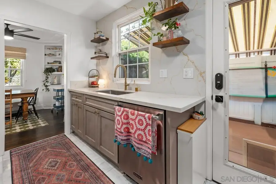 800 3rd St, Coronado, CA 92118 - #3