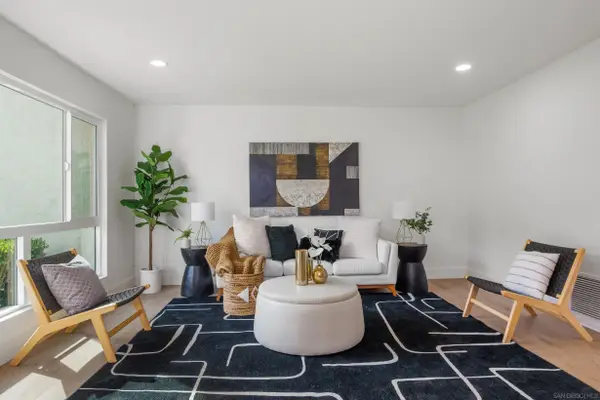 5187 Mount Alifan Dr, San Diego, CA 92111