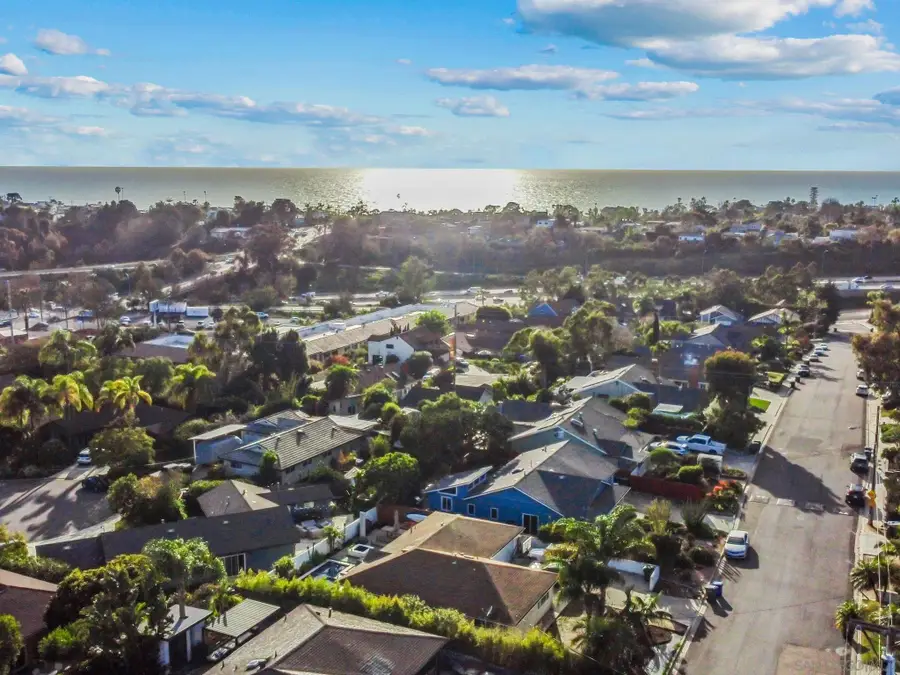 926 Nolbey St, Cardiff By The Sea, CA 92007 - #2