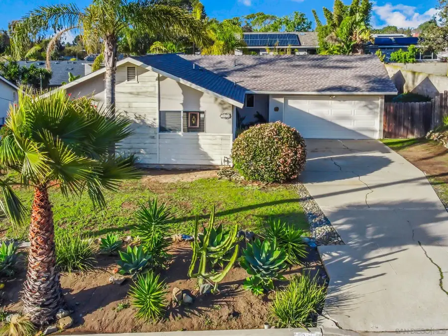 926 Nolbey St, Cardiff By The Sea, CA 92007 - #3