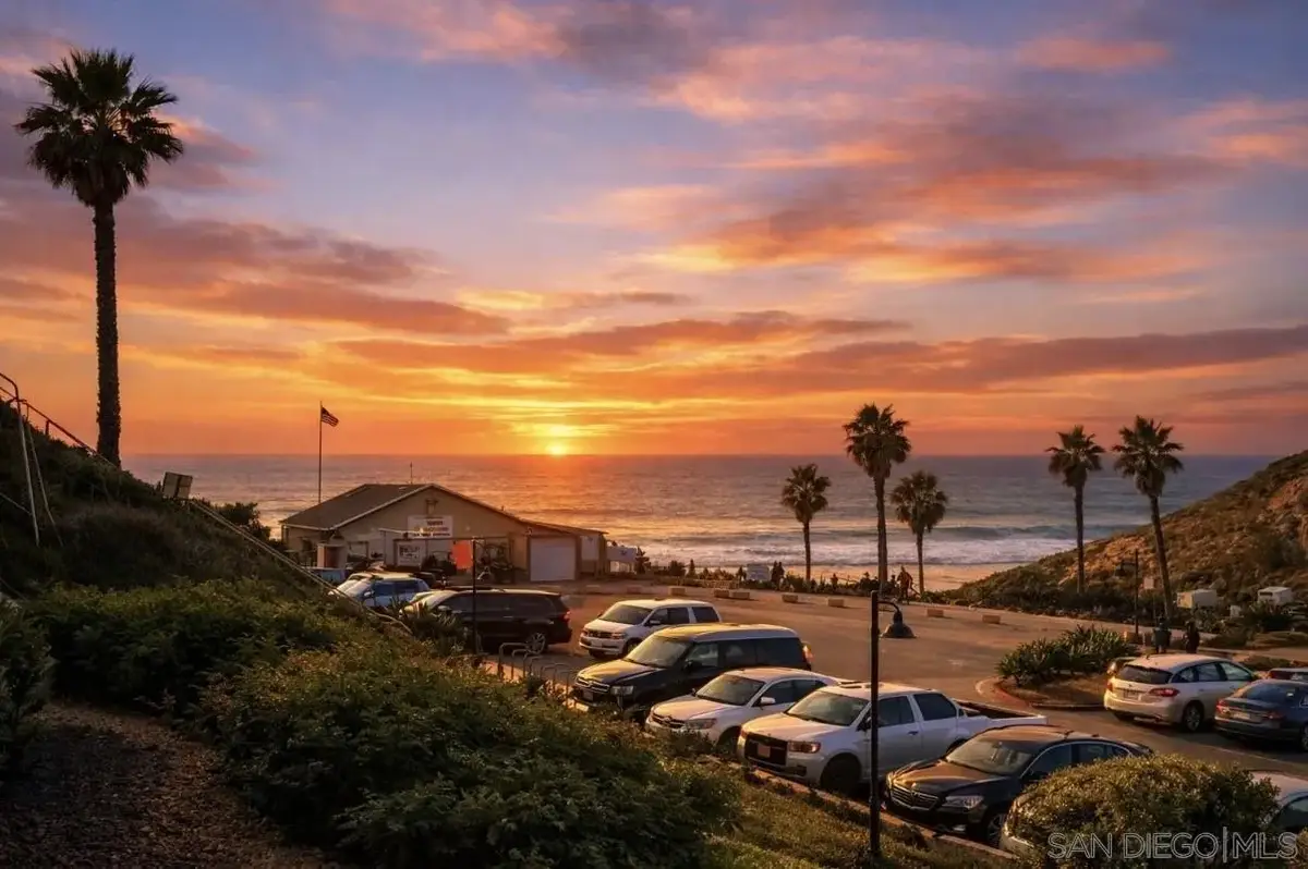 135 S Sierra Ave #6, Solana Beach, CA 92075 - #1