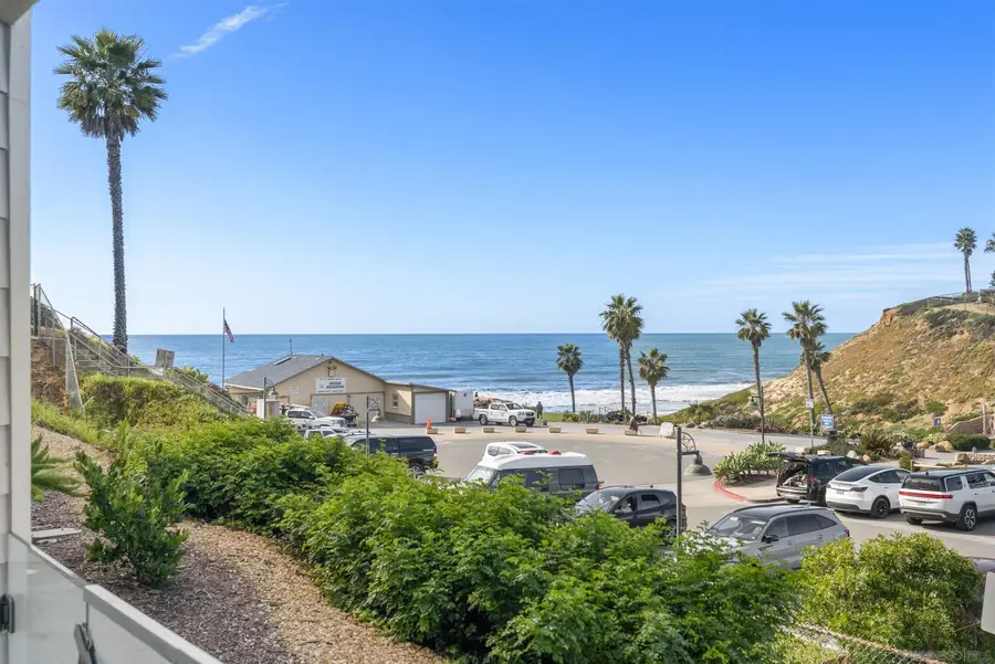 135 S Sierra Ave #6, Solana Beach, CA 92075 - #2