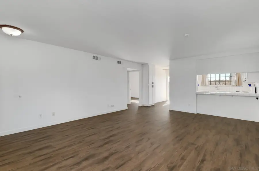 625 S Fig Street #10, Escondido, CA 92025 - #3
