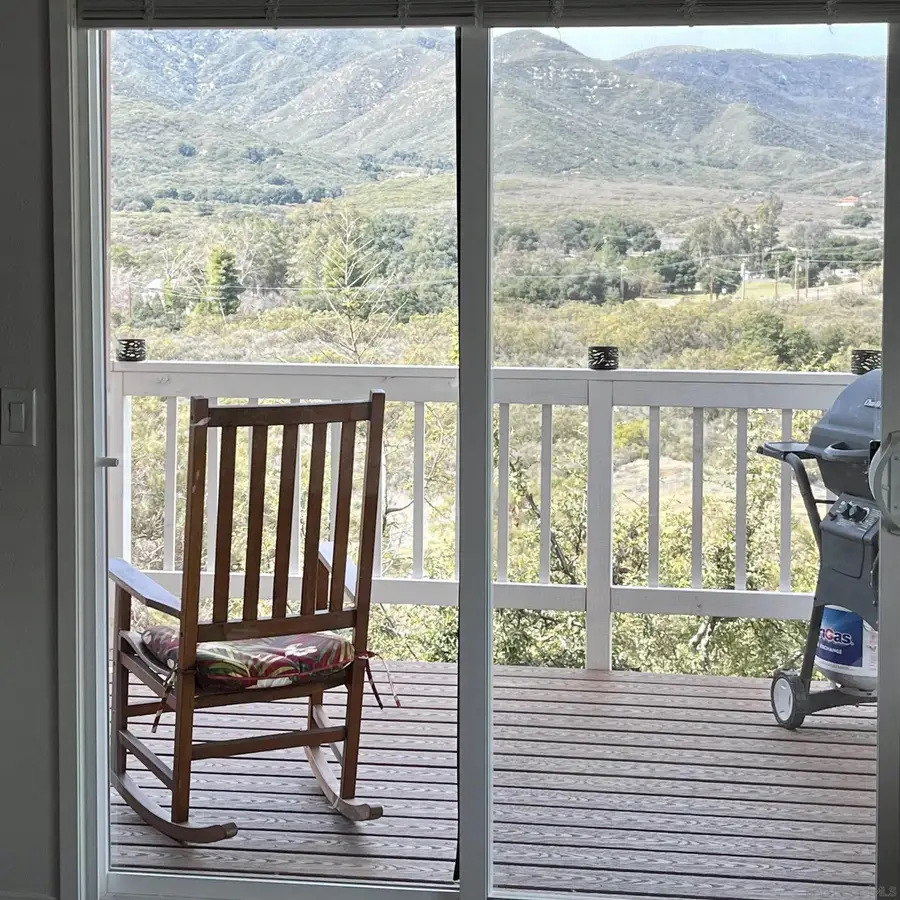 35109 Highway 79 #SPACE/UNIT 32, Warner Springs, CA 92086 - #3