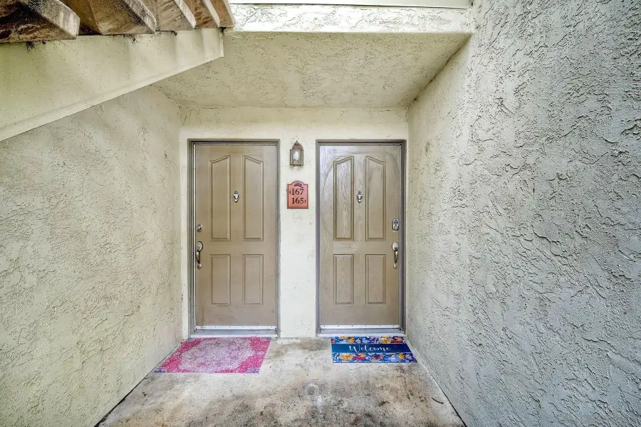 432 Edgehill Lane #165, Oceanside, CA 92054 - #2