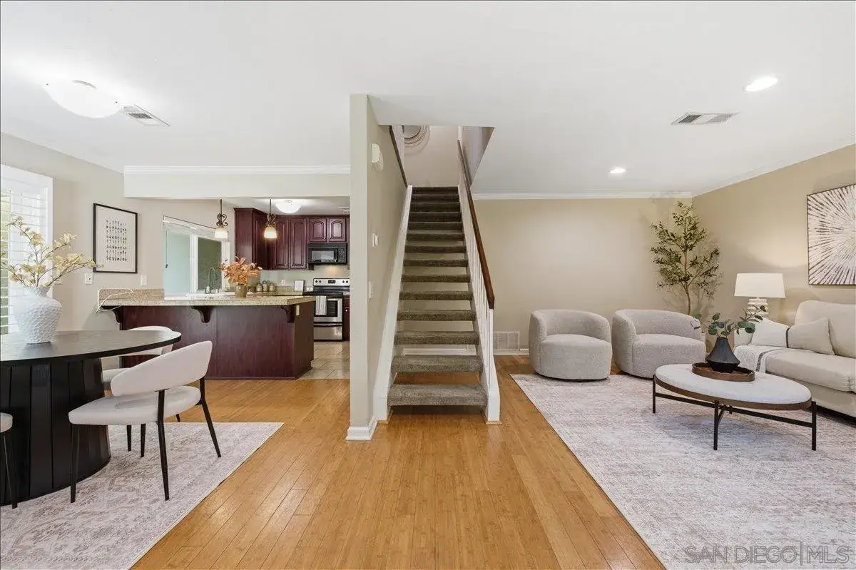 13619 Sycamore Tree Ln, Poway, CA 92064 - #1