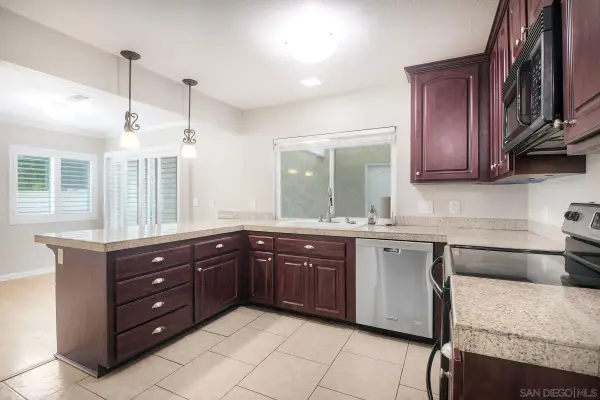 13619 Sycamore Tree Ln, Poway, CA 92064