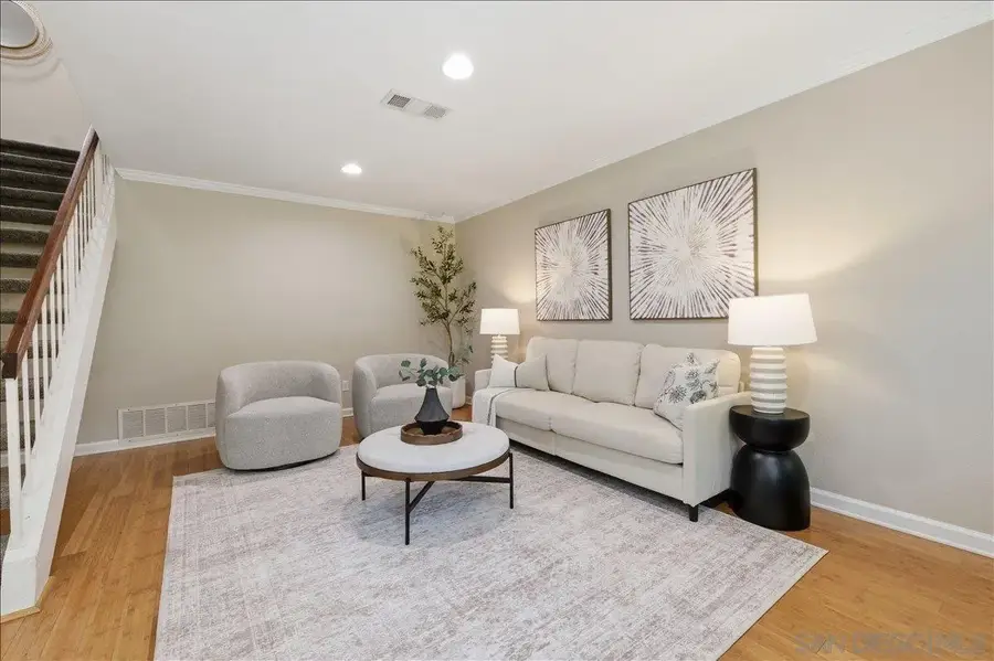 13619 Sycamore Tree Ln, Poway, CA 92064 - #2