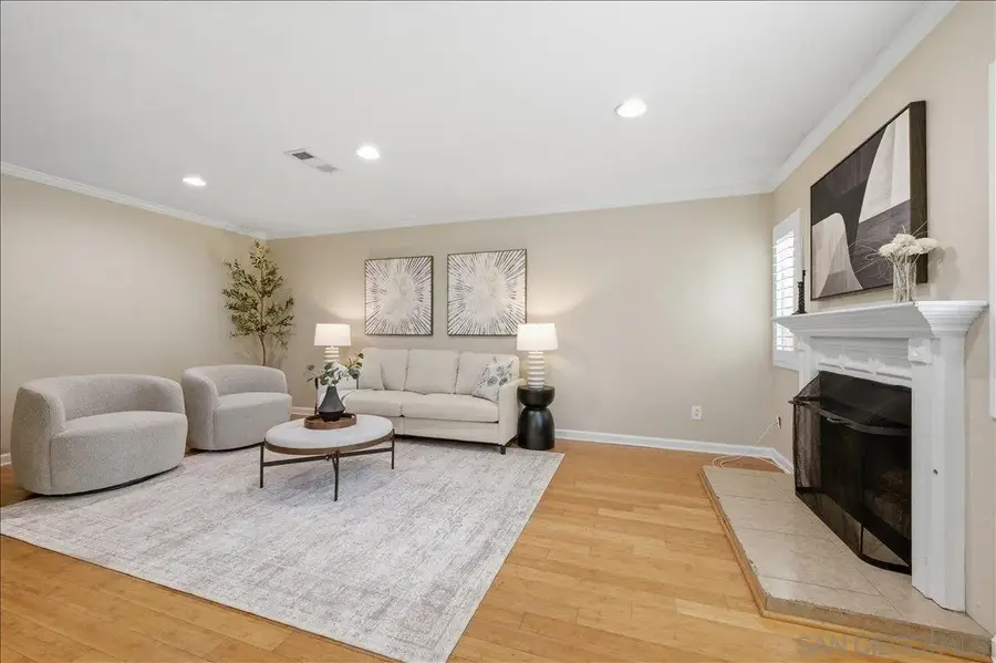 13619 Sycamore Tree Ln, Poway, CA 92064 - #3