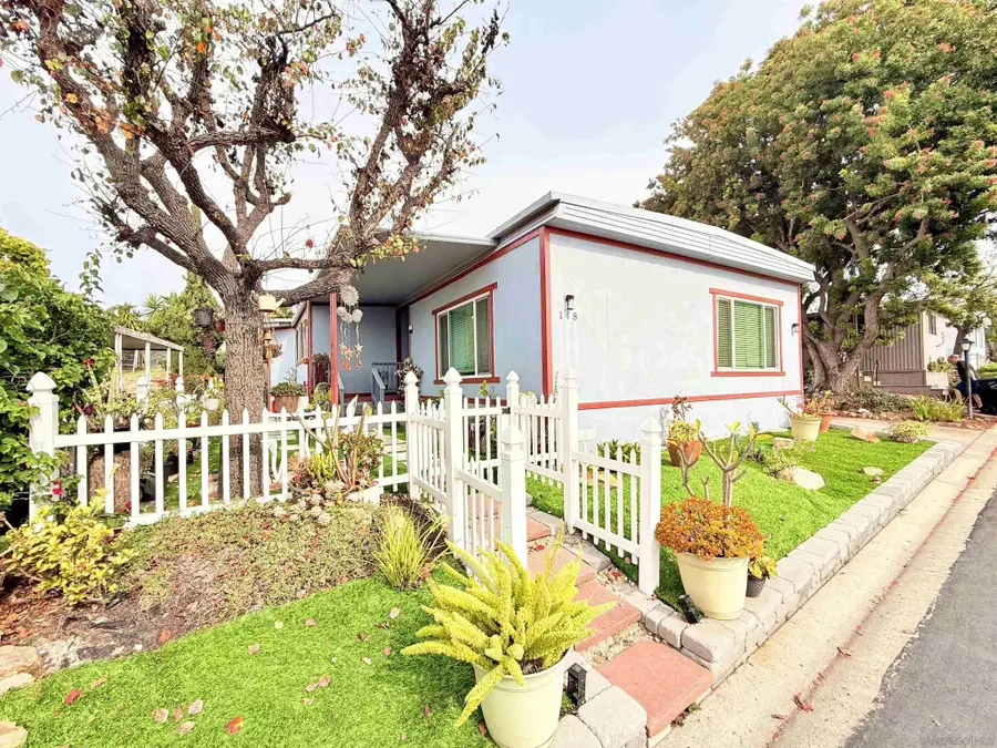 1925 Otay Lakes Rd #148, Chula Vista, CA 91913 - #2