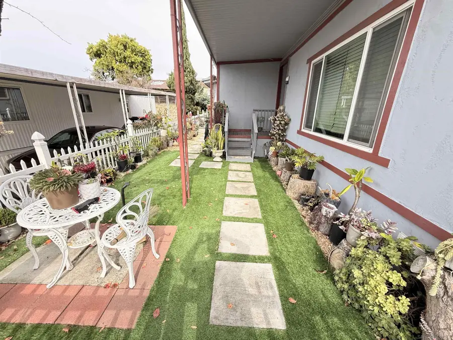 1925 Otay Lakes Rd #148, Chula Vista, CA 91913 - #3