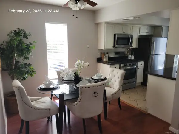 6878 Navajo Rd #104, San Diego, CA 92119