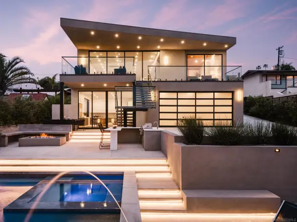 147 S Rios Ave, San Diego, CA 92075