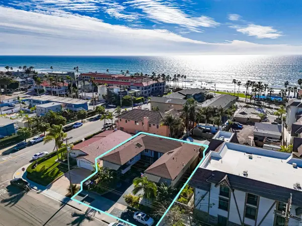 3177 Lincoln St, Carlsbad, CA 92008