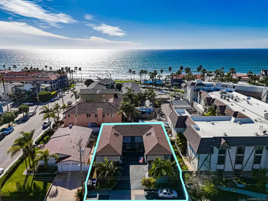 3177 Lincoln St, Carlsbad, CA 92008 - #2