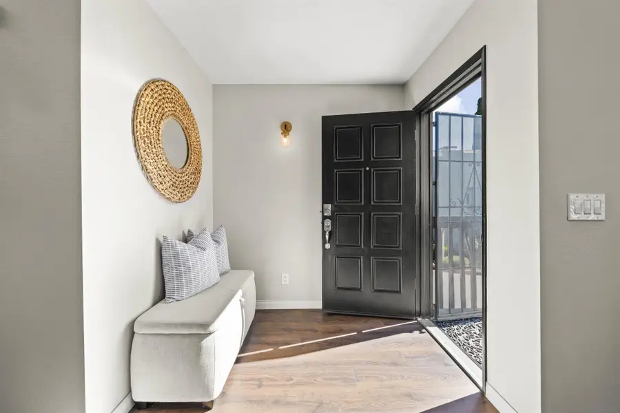 6363 Rancho Mission Rd #8, San Diego, CA 92108 - #3