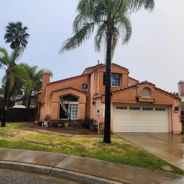 850 Corte Bellagio, Escondido, CA 92026
