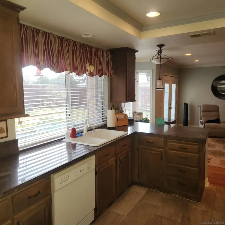 850 Corte Bellagio, Escondido, CA 92026 - #3