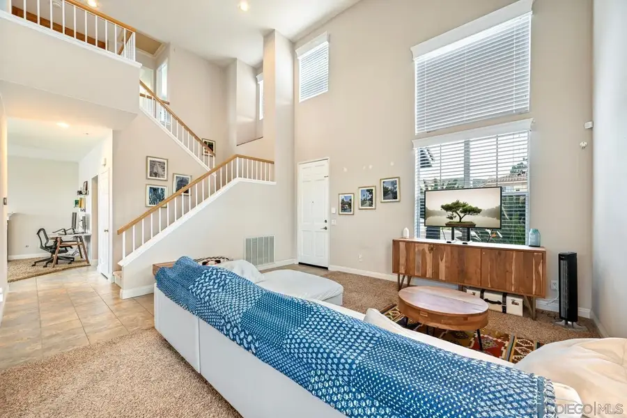 740 Avenida Codorniz, San Marcos, CA 92069 - #2