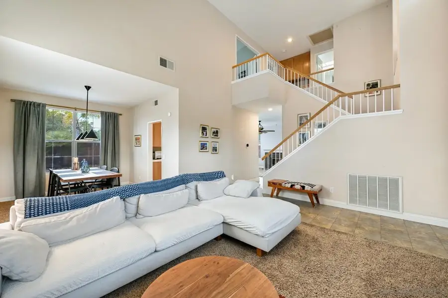 740 Avenida Codorniz, San Marcos, CA 92069 - #3