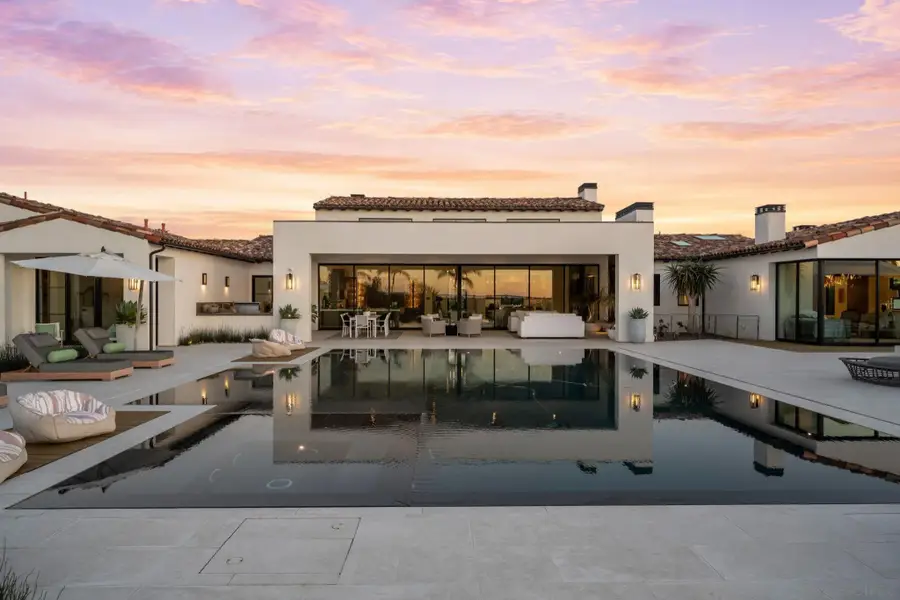 16786-88 Calle Hermosa, San Diego, CA 92127 - #2