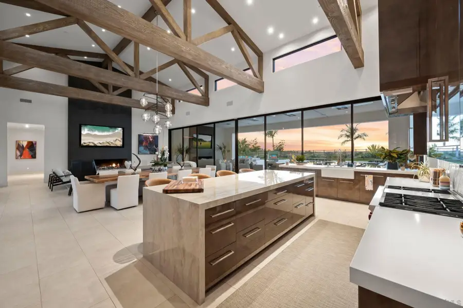 16786-88 Calle Hermosa, San Diego, CA 92127 - #3