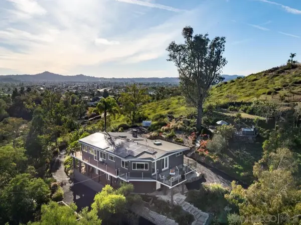 920 Sycamore, El Cajon, CA 92019