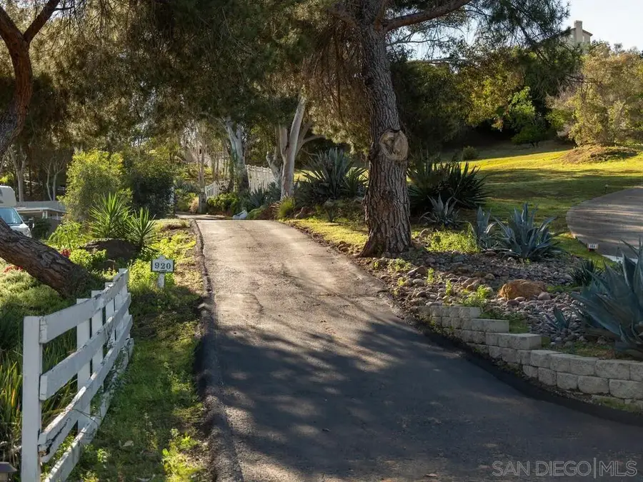 920 Sycamore, El Cajon, CA 92019 - #3