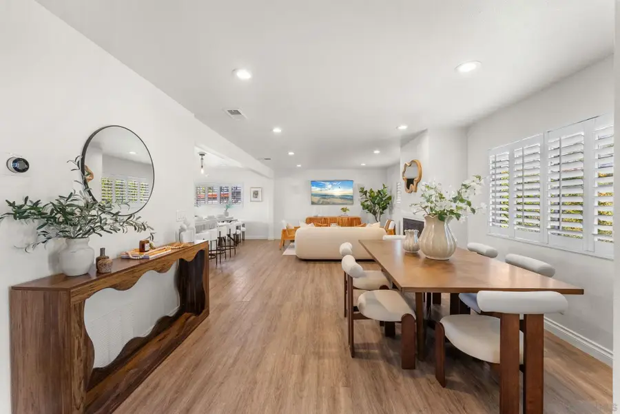 2146 Erie St, San Diego, CA 92110 - #2