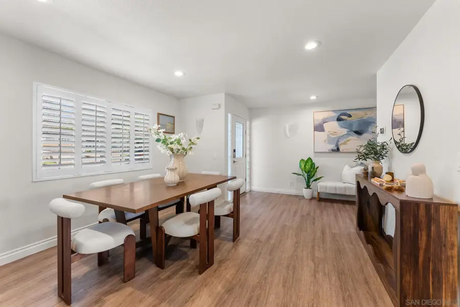 2146 Erie St, San Diego, CA 92110 - #3