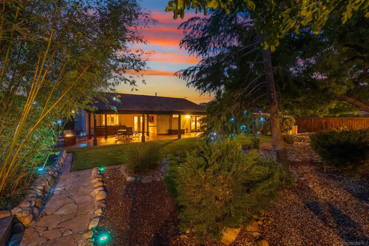 23540 Oriente Way, Ramona, CA 92065 - #1