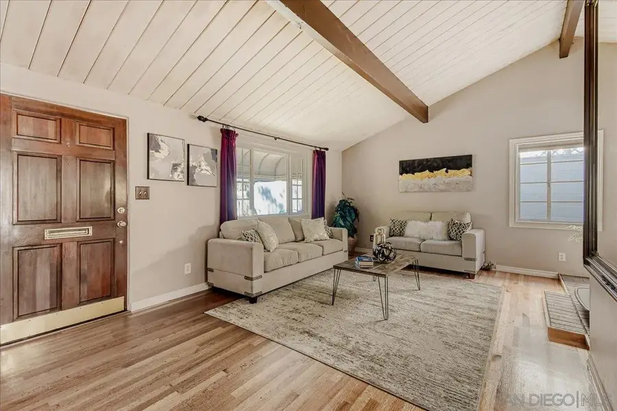 5617 Taft Ave, La Jolla, CA 92037 - #3