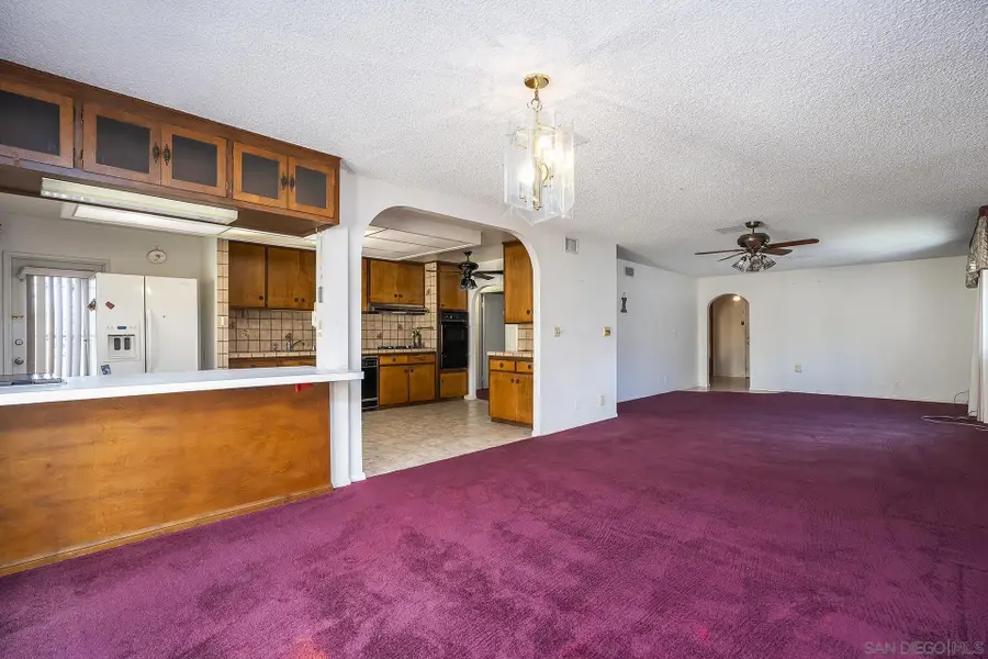 3578 Gaylord Ct, San Diego, CA 92117 - #2