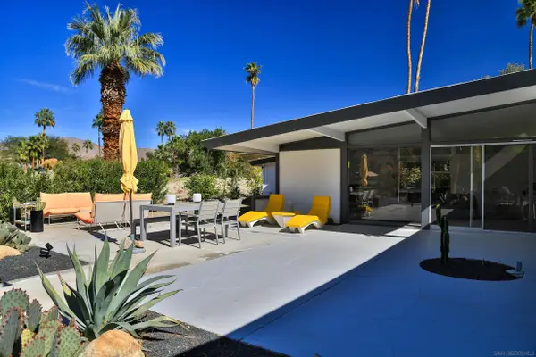 1514 Fairway Lane, Borrego Springs, CA 92004