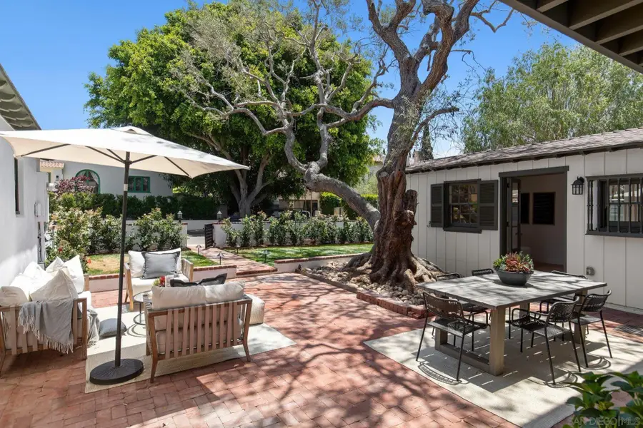 4430 Arista St, San Diego, CA 92103 - #2