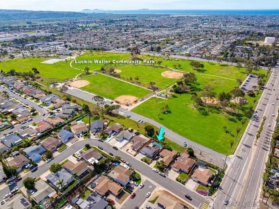 726 Hawaii Avenue, San Diego, CA 92154 - #3