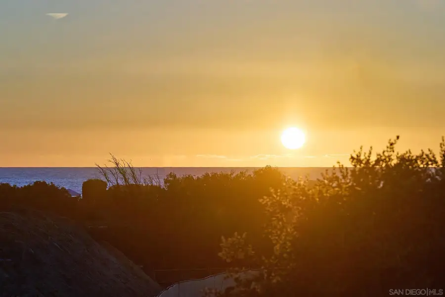 7354 Escallonia Ct, Carlsbad, CA 92011 - #2