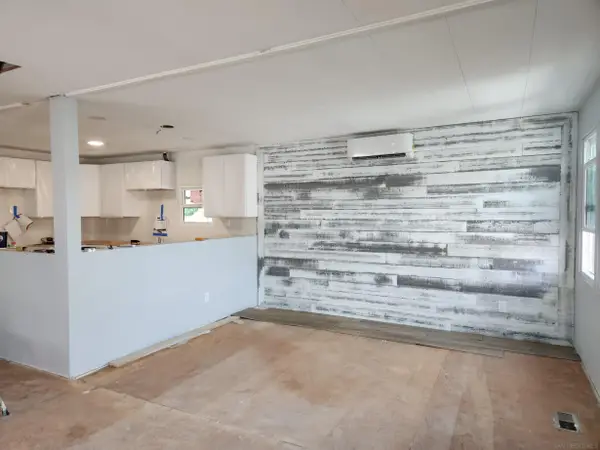 4912.5 Old Cliffs Road, San Diego, CA 92120