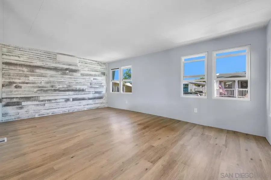 4912.5 Old Cliffs Road, San Diego, CA 92120 - #3