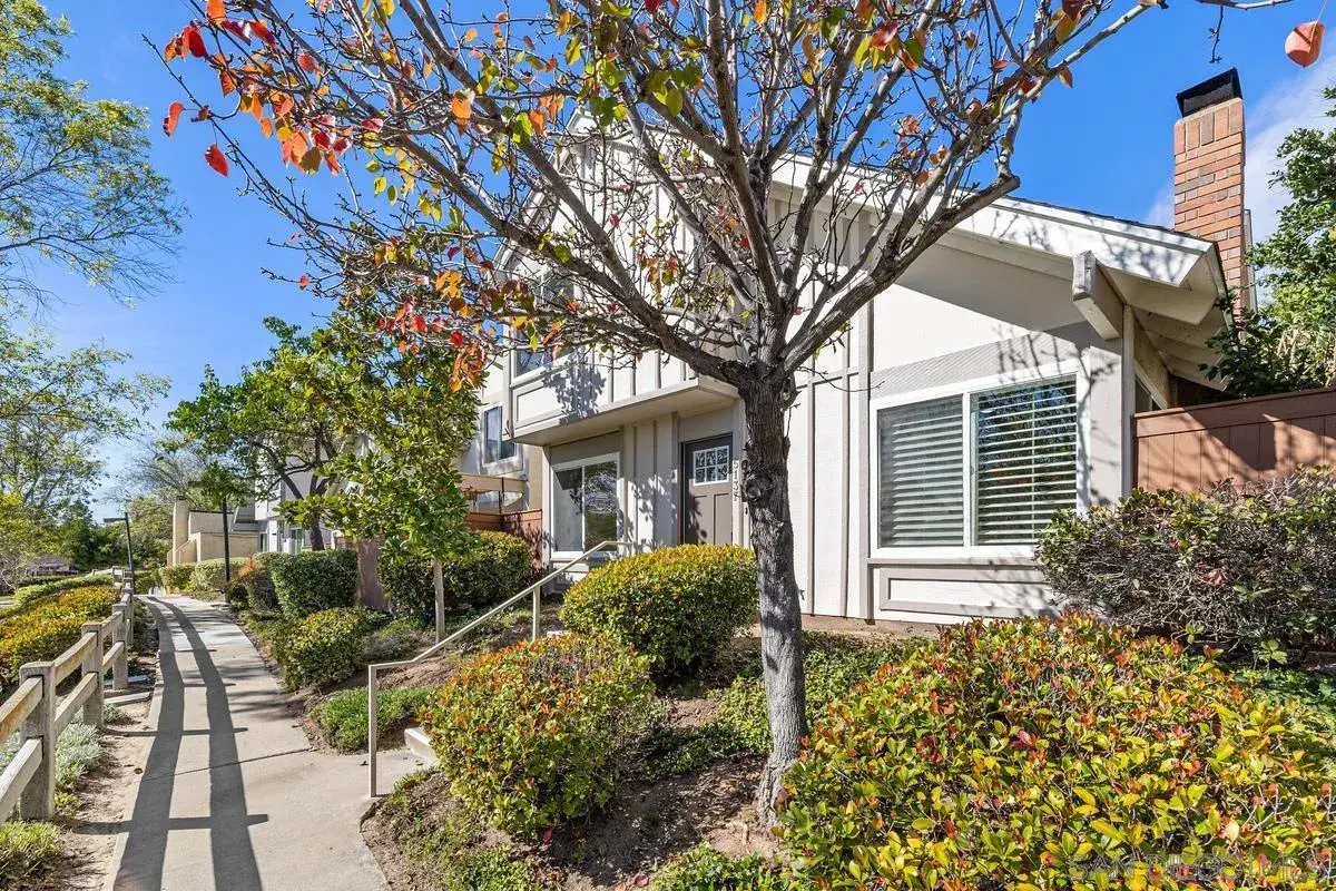 5137 Abuela, San Diego, CA 92124 - #1