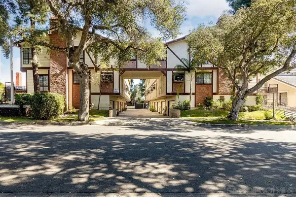 326 N Curtis Avenue #F, Alhambra, CA 91801